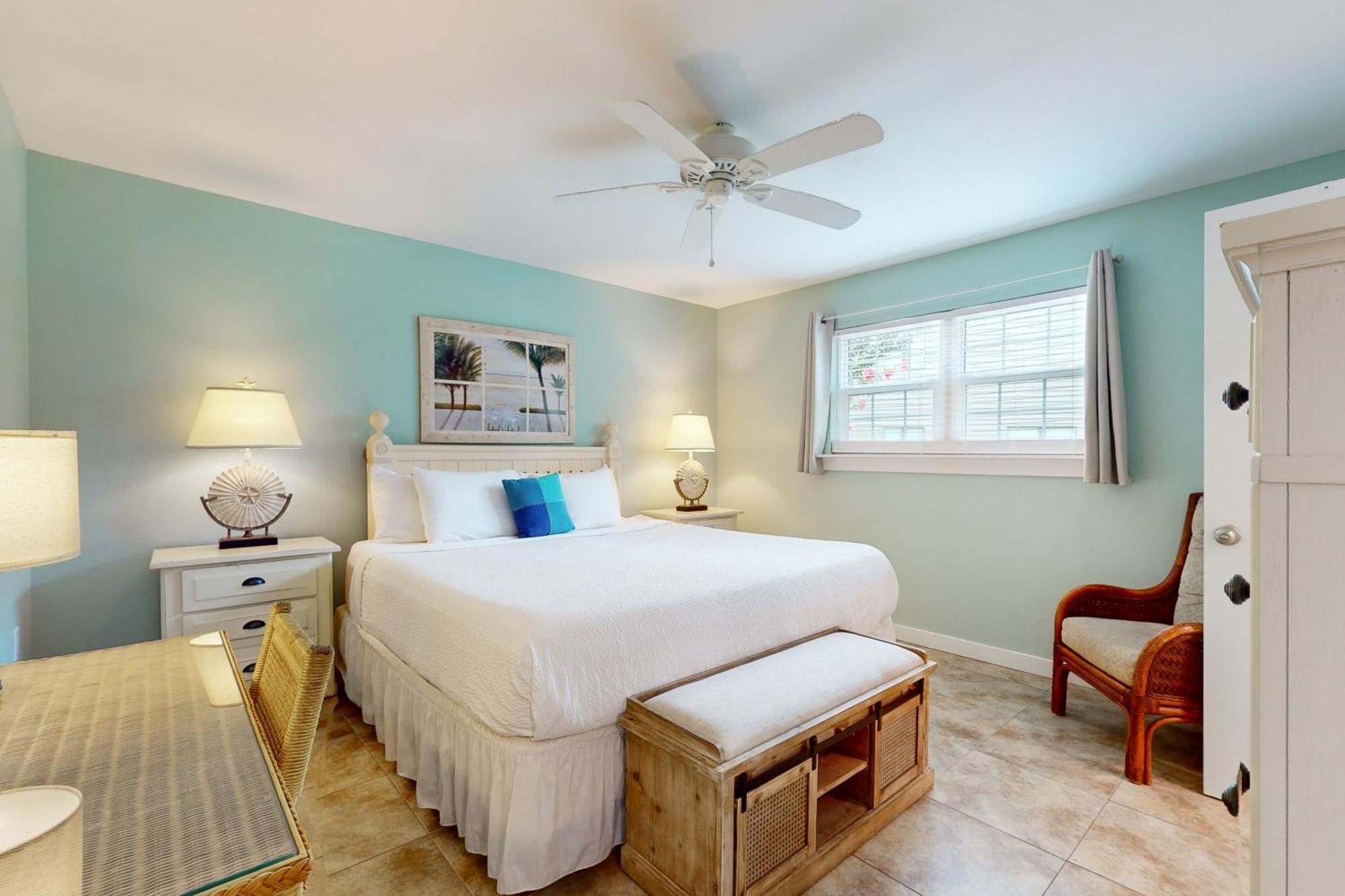 Seascape Golf Villas 6A Destin Bagian luar foto